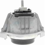 Vaico Motorlager V20-0771 Vaico Motorlager V20-0771