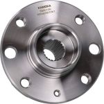 Kamoka Radnabe 5500106 Kamoka Radnabe 5500106