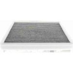 VEMO Filter, Innenraumluft V95-31-1213 VEMO Filter, Innenraumluft V95-31-1213