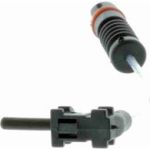 Vemo Bremsbelagverschleißsensor V30-72-0581 Vemo Bremsbelagverschleißsensor V30-72-0581