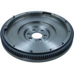 VAG Original 03C105269K 03C105269K Schwungrad VW Golf 1.4 TSI 07 – – OE-Nr. 03C105269K