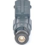 Einspritzventil 0 280 156 337 Einspritzventil 0 280 156 337