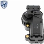 VEMO Leerlaufregelventil, Luftversorgung V10-77-0023 VEMO Leerlaufregelventil, Luftversorgung V10-77-0023