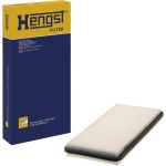 HENGST FILTER Filter, Innenraumluft E928LI HENGST FILTER Filter, Innenraumluft E928LI
