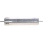 Bosch Kraftstofffilter F 026 402 095 Bosch Kraftstofffilter F 026 402 095