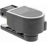 VEMO Sensor, Leuchtweiteregulierung V95-72-0062 VEMO Sensor, Leuchtweiteregulierung V95-72-0062