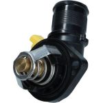 KAMOKA Thermostatgehäuse 7710006 KAMOKA Thermostatgehäuse 7710006