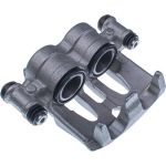 DENCKERMANN Bremstrommel B190037R DENCKERMANN Bremstrommel B190037R