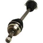 MAXGEAR Antriebswelle 27-0869MG 49-1718 MAXGEAR Antriebswelle 27-0869MG 49-1718