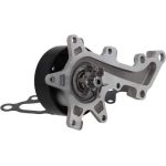 KAMOKA Wasserpumpe T0109 KAMOKA Wasserpumpe T0109