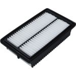 KAMOKA Luftfilter F238501 KAMOKA Luftfilter F238501
