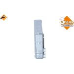 NRF Heizungskühler 54272 NRF Heizungskühler 54272