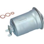 AMC Kraftstofffilter PKW TF-1567 AMC Kraftstofffilter PKW TF-1567