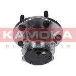 KAMOKA Radlagersatz 5500098 KAMOKA Radlagersatz 5500098