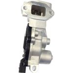 Agr-Ventil 710625D Agr-Ventil 710625D