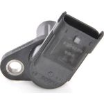 Bosch Phasengeber 0 232 103 074 Bosch Phasengeber 0 232 103 074