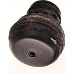 Lagerung, Motor Vw Golf/Polo 76-0160 Lagerung, Motor Vw Golf/Polo 76-0160