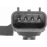 Vemo Saugrohrdrucksensor V25-72-0183 Vemo Saugrohrdrucksensor V25-72-0183