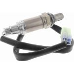 Vemo Lambdasonde V63-76-0002 Vemo Lambdasonde V63-76-0002