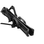 944700 Thule EasyFold 3 944700 Fahrrad-Zusatzadapter – Erweiterung für 3. oder 4. Fahrrad, faltbar 944700 Thule EasyFold 3 944700 Fahrrad-Zusatzadapter – Erweiterung für 3. oder 4. Fahrrad, faltbar