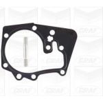 PA 1043 Wasserpumpe PA1043 PA 1043 Wasserpumpe PA1043