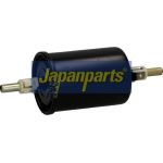 FC-W01S Kraftstofffilter Daewoo Lanos