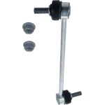Stabilisator re 34801 01 Stabilisator re 34801 01