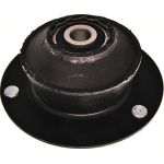 MAXGEAR Fahrwerkslager 31331139452/MG BMW E30/34 72-0273 MAXGEAR Fahrwerkslager 31331139452/MG BMW E30/34 72-0273