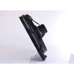 Nissens Kühlerlüfter PKW 85216 Nissens Kühlerlüfter PKW 85216