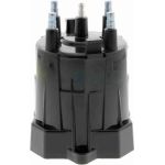 VEMO Zündverteilerkappe V40-70-0001 VEMO Zündverteilerkappe V40-70-0001