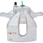 Bosch Bremssattel 0 986 135 165