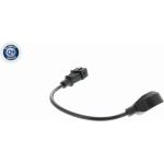 Vemo Klopfsensor V52-72-0133 Vemo Klopfsensor V52-72-0133