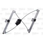 VALEO 850598 Fensterheber VALEO 850598 Fensterheber