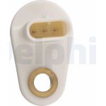 Delphi Positionssensor SS11352 Delphi Positionssensor SS11352