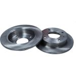 MAXGEAR Bremsscheibe 19-0932 Hyundai Atos MAXGEAR Bremsscheibe 19-0932 Hyundai Atos