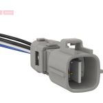 DENSO Lambdasonde DOX-0265 DENSO Lambdasonde DOX-0265