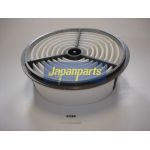 Japanparts Luftfilter FA-233S Japanparts Luftfilter FA-233S