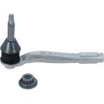 Sachs Spurstangenkopf 37591 01 – Vorderachse rechts