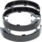 Bremsbacken 0 986 487 765 Bremsbacken 0 986 487 765