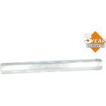 NRF Verdampfer 33118 NRF Verdampfer 33118