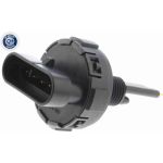 Vemo Kraftstofftemperatursensor V40-72-0025 Vemo Kraftstofftemperatursensor V40-72-0025