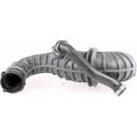 Vaico Luftfilter-Ansaugschlauch V25-0795 Vaico Luftfilter-Ansaugschlauch V25-0795