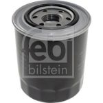 FEBI BILSTEIN Ölfilter 184432