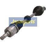 Antriebswelle GI-489 Antriebswelle GI-489