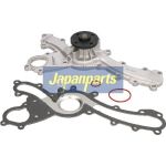 Japanparts Wasserpumpe PQ-2003 Japanparts Wasserpumpe PQ-2003