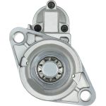 AS-PL Anlasser S0722S