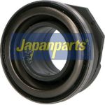 Japanparts Kupplungslager CF-397