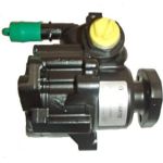 LIZARTE Hydraulikpumpe, Lenkung 04.11.0105