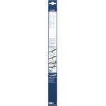 Bosch Wischerblatt H500 3397004760 Bosch Wischerblatt H500 3397004760