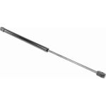 Vaico Gasdruckfeder für Heckklappe/Kofferraumdeckel V10-0240 Vaico Gasdruckfeder für Heckklappe/Kofferraumdeckel V10-0240